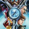 STL173342-scaled TRANSFORMERS BACK TO FUTURE #1 - #4 ( COMPLETE SET )