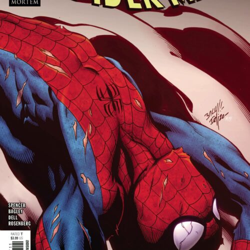STL173487-scaled AMAZING SPIDER-MAN #57