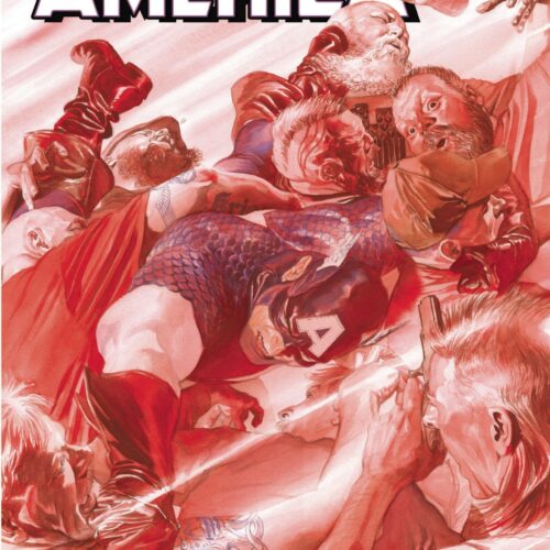 STL173492-scaled CAPTAIN AMERICA #27