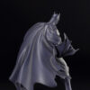 DC COMICS BATMAN HUSH RENEWAL PACKAGE ARTFX STATUE