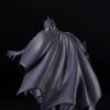DC COMICS BATMAN HUSH RENEWAL PACKAGE ARTFX STATUE