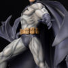 DC COMICS BATMAN HUSH RENEWAL PACKAGE ARTFX STATUE
