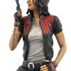 STL174294_1-scaled STAR WARS COMIC DR APHRA 1/6 SCALE BUST