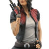 STL174294_2-scaled STAR WARS COMIC DR APHRA 1/6 SCALE BUST