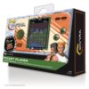 STL174788 MY ARCADE CONTRA POCKET PLAYER