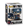 STL174948_1 POP FALCON AND WINTER SOLDIER JOHN WALKER VIN FIG