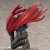 STL175131_3 FULLMETAL ALCHEMIST EDWARD ELRIC ARTFX J STATUE