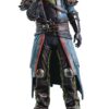 STL176293 DESTINY 2 BEYOND LIGHT THE DRIFTER COLL STATUE