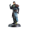 STL176293_1 DESTINY 2 BEYOND LIGHT THE DRIFTER COLL STATUE