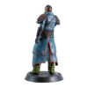 STL176293_2 DESTINY 2 BEYOND LIGHT THE DRIFTER COLL STATUE