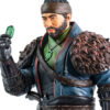 STL176293_3 DESTINY 2 BEYOND LIGHT THE DRIFTER COLL STATUE