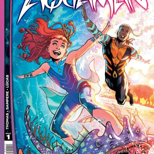 STL176314-scaled FUTURE STATE AQUAMAN #1 - #2 ( COMPLETE SET )