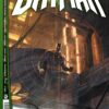 FUTURE STATE THE NEXT BATMAN #1 - #4 ( COMPLETE SET )