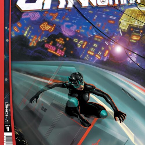 STL176325-scaled FUTURE STATE CATWOMAN #1 - #2 ( COMPLETE SET )