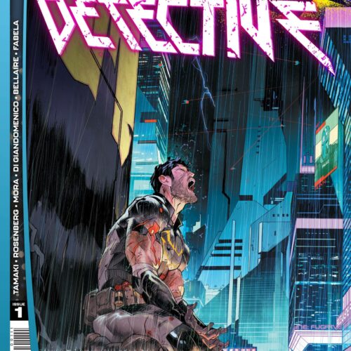 STL176331-scaled FUTURE STATE DARK DETECTIVE #1 - #4 ( COMPLETE SET )