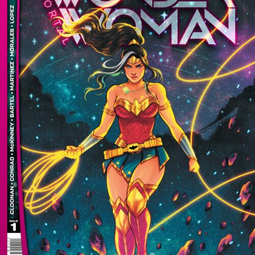 STL176344-scaled FUTURE STATE IMMORTAL WONDER WOMAN #1 - #2 ( COMPLETE SET )