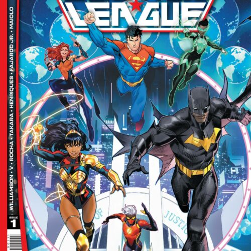 STL176347-scaled FUTURE STATE JUSTICE LEAGUE #1 - #2 ( COMPLETE SET )