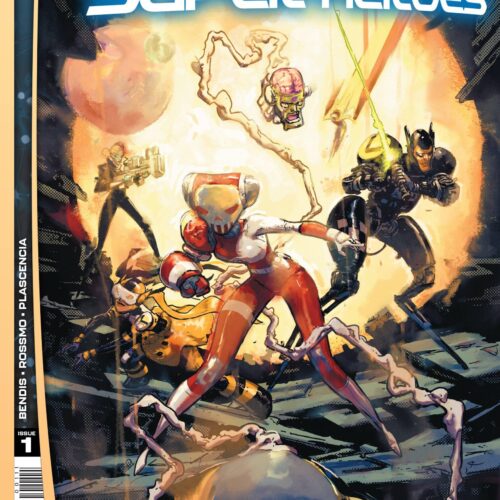STL176353-scaled FUTURE STATE LEGION OF SUPER HEROES #1 - #2 ( COMPLETE SET )