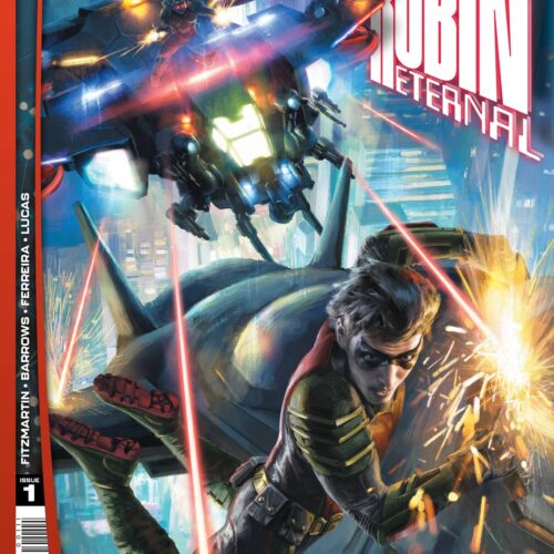 STL176366-scaled FUTURE STATE ROBIN ETERNAL #1 - #2 ( COMPLETE SET )
