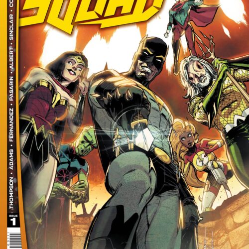 STL176371-scaled FUTURE STATE SUICIDE SQUAD #1 - #2 ( COMPLETE SET )