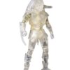 PREDATORS INVISIBLE BERSERKER PX 1/18 SCALE FIGURE