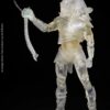 PREDATORS INVISIBLE BERSERKER PX 1/18 SCALE FIGURE