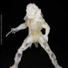 PREDATORS INVISIBLE BERSERKER PX 1/18 SCALE FIGURE