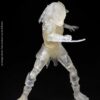 PREDATORS INVISIBLE BERSERKER PX 1/18 SCALE FIGURE