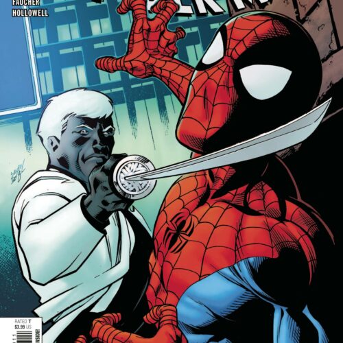 STL176548-scaled AMAZING SPIDER-MAN #59