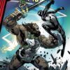 SYMBIOTE SPIDER-MAN KING IN BLACK #4 (OF 5)