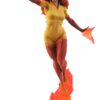 STL177579-scaled MARVEL GALLERY COMIC FIRESTAR PVC STATUE
