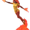 STL177579_1-scaled MARVEL GALLERY COMIC FIRESTAR PVC STATUE