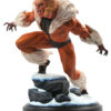 STL177585_1-scaled MARVEL PREMIER COLLECTION SABRETOOTH STATUE