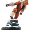 STL177585_2-scaled MARVEL PREMIER COLLECTION SABRETOOTH STATUE