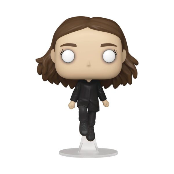 STL177658 POP TV UMBRELLA ACADEMY VANYA VIN FIG