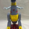 TRANSFORMERS GRIMLOCK 9IN PVC STATUE