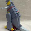 TRANSFORMERS GRIMLOCK 9IN PVC STATUE