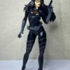 GI JOE BARONESS 1:8 SCALE PVC STATUE