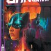 FUTURE STATE CATWOMAN #1 - #2 ( COMPLETE SET )