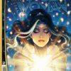FUTURE STATE IMMORTAL WONDER WOMAN #1 - #2 ( COMPLETE SET )