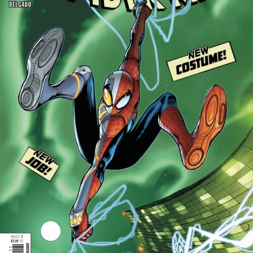 STL179413-1-scaled AMAZING SPIDER-MAN #61 - #66 + GIANT SIZE AMAZING SPIDER-MAN #1 ( COMPLETE SET )