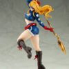 DC COMICS STARGIRL BISHOUJO STATUE