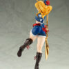 DC COMICS STARGIRL BISHOUJO STATUE