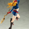 DC COMICS STARGIRL BISHOUJO STATUE