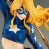 DC COMICS STARGIRL BISHOUJO STATUE