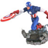 STL180403_1-scaled MARVEL GALLERY VS CAPTAIN AMERICA PVC STATUE