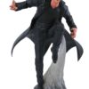 STL180424 BUFFY THE VAMPIRE SLAYER GALLERY VAMPIRE ANGEL PVC STATUE