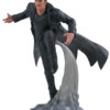 STL180424_1-scaled BUFFY THE VAMPIRE SLAYER GALLERY VAMPIRE ANGEL PVC STATUE