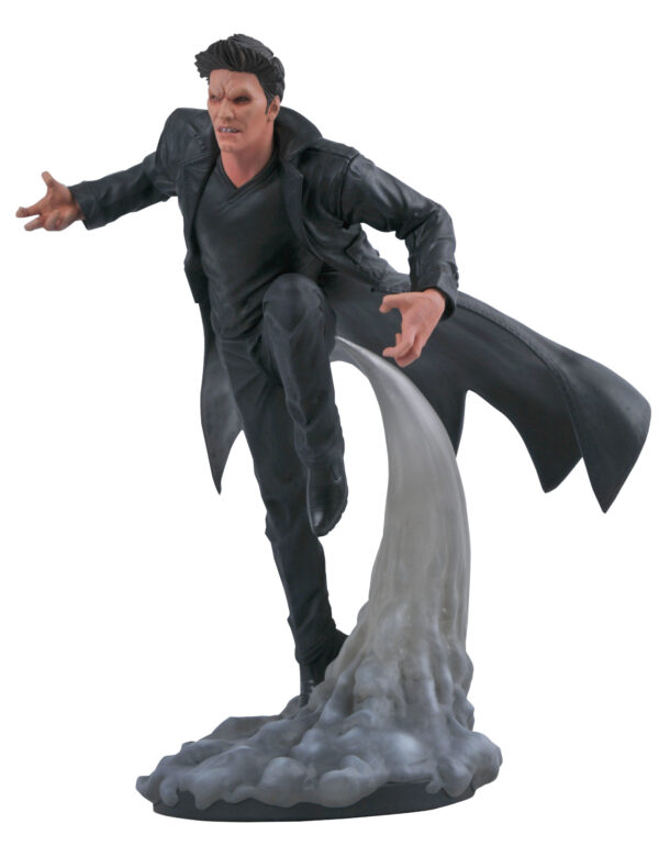 STL180424_1-scaled BUFFY THE VAMPIRE SLAYER GALLERY VAMPIRE ANGEL PVC STATUE
