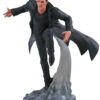 STL180424_2-scaled BUFFY THE VAMPIRE SLAYER GALLERY VAMPIRE ANGEL PVC STATUE